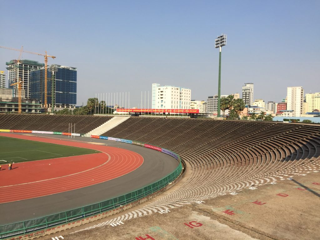 national-olympic-stadium-phnom-penh-cambodia-hopping-across-the-pond