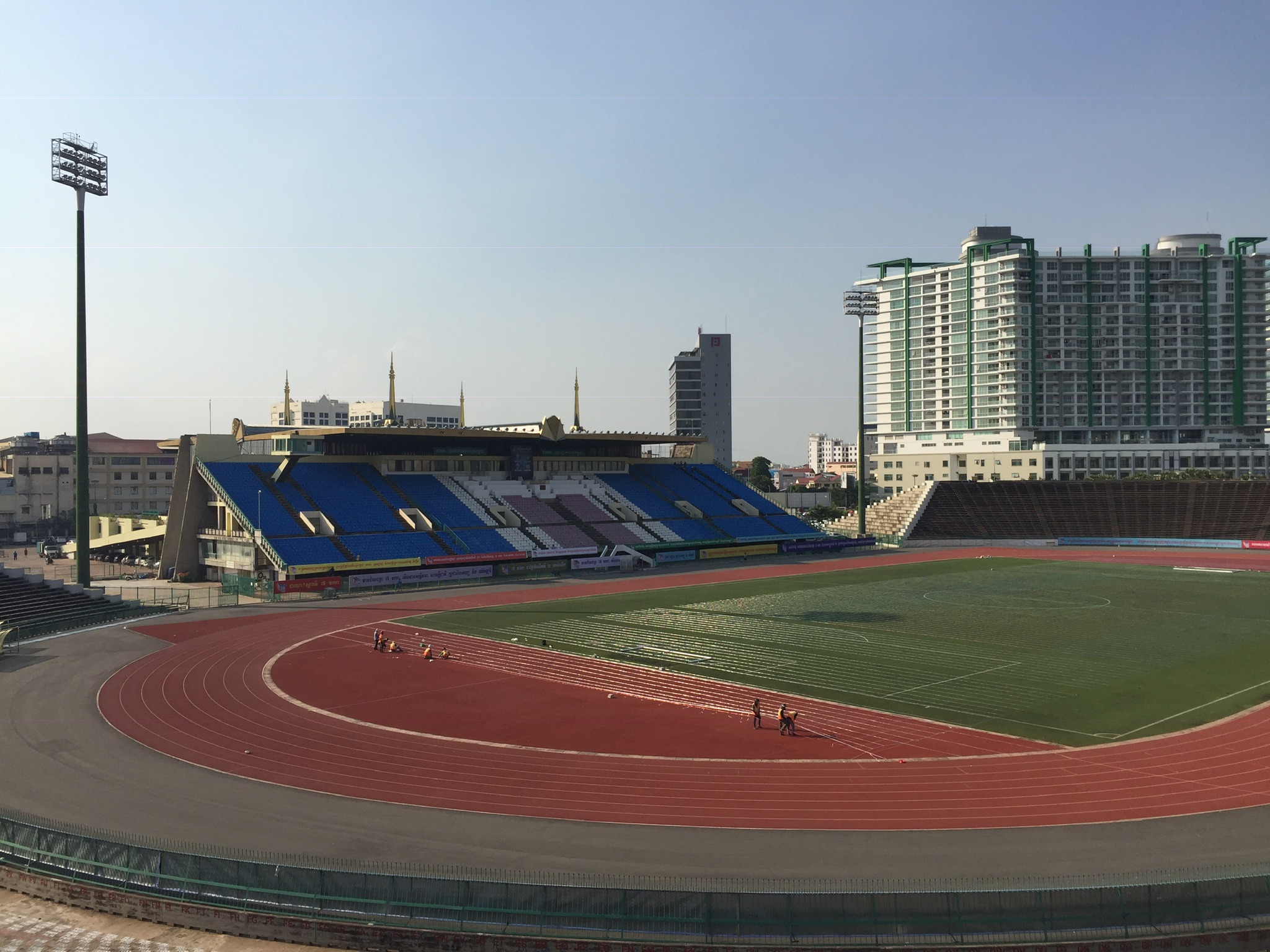 national-olympic-stadium-phnom-penh-cambodia-hopping-across-the-pond